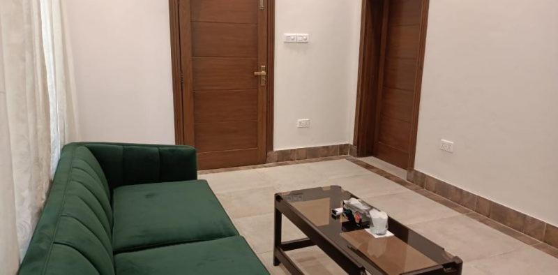 University Guest House, The Islamia University Of Bahawlpur Bahawalpur Exteriör bild